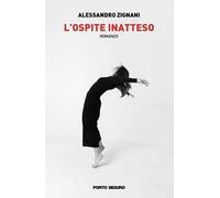 L' ospite inatteso