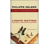 L' ospite inatteso