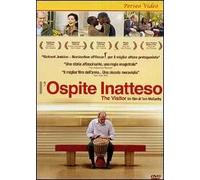 L'Ospite Inatteso (DVD) Jenkins/Abbas