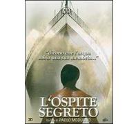 L'Ospite Segreto (DVD)