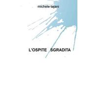 L' ospite sgradita