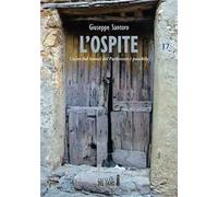 L' ospite. Uscire dal tunnel del Parkinson è possibile