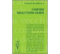 L' ospizio degli ultimi giorni