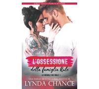 L’ossessione della famiglia Rule