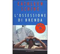 L' ossessione di Brenda
