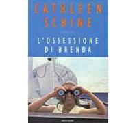 L' ossessione di Brenda