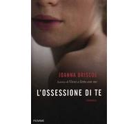 L' ossessione di te