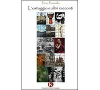 L' ostaggio e altri racconti