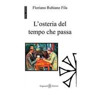 L' osteria del tempo che passa