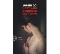 L' ostinato scorrere del tempo