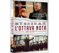 L'Ottava Nota - Boychoir (DVD)