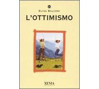 L' ottimismo