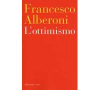 L' ottimismo