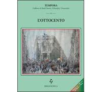 L' Ottocento