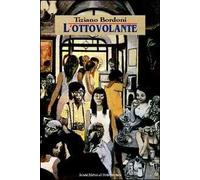 L' ottovolante