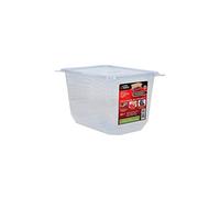 L' outil parfait Refill Eco 5 Pull luner 7 L-Strumento PERFAIT-2684000