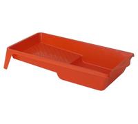 L' outil parfait Vassoio Piatto Dipingere PM-Strumento PERFAIT-789000
