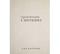 L' outsider