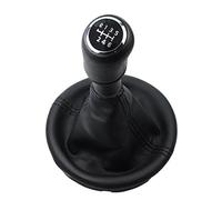 L & P Car Design L & P - 262-1 Pomello e cuff e Telaio con 6 marce come plug play parte di ricambio per 7h0711113