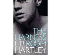 L P Hartley The Harness Room (Tascabile)
