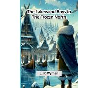 L P Wyman The Dark Road further adventures of Chéri-Bibi (Edition1) (Tascabile)