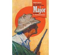 L Patrick Greene Fool's Folly (Tascabile) Major