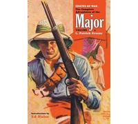 L Patrick Greene Sinews of War (Tascabile) Major