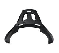 L Per Forza300 ADV350 Accessori Per Moto Parti Modificate Staffa Vano Bagagli Ripiano Posteriore Contropunta Moto Per Portapacchi