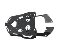 L Per NX400 NX500 2024 Portapacchi Posteriore Motocicletta Contropunta Bauletto Supporto Bauletto Supporto Ripiano Staffa Posteriore Motocicletta Portapacchi