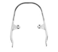 L Per Z650RS 2021 2022 2023 2024 Moto Paraurti Posteriore Passeggero Sedile Maniglia Barra Sostegno Accessori Portapacchi Moto