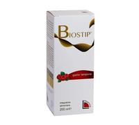 L Pharma Biostip Integratore Alimentare Sistema Digerente, 200ml