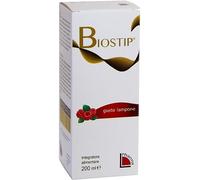 l pharma srl Biostip 200ml