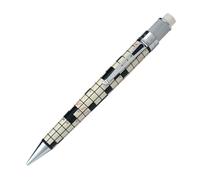 L piz para crucigramas Tornado de 1,15 mm