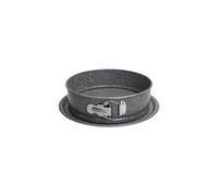 L.PURE TORTIERA D33cmWR44424PROQ