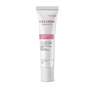L.R.B. LAB.RICERC. BIOCHIMICHE FPR CICA CREMA RIPARATRICE 40 ML