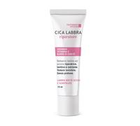L.R.B. LAB.RICERC. BIOCHIMICHE FPR CICA LABBRA RIPARATORE 10 ML