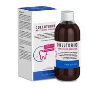 L.R.B. LAB.RICERC. BIOCHIMICHE FPR COLLUTORIO RIPARATORE 200 ML