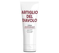 l.r.b. lab.ricerc. Biochimiche FPR CREMA ARTIGLIO DEL DIAVOLO 100 ML