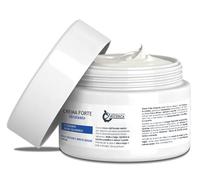 L.R.B. LAB.RICERC. BIOCHIMICHE FPR CREMA FORTE IDRATANTE 450 ML