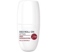 L.R.B. LAB.RICERC. BIOCHIMICHE FPR DEO 72H ROLL ON 50 ML