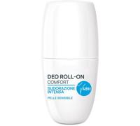 L.R.B. LAB.RICERC. BIOCHIMICHE FPR DEO ROLL-ON COMFORT SUDORAZIONE INTENSA 48 ORE 50 ML