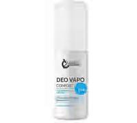 L.R.B. LAB.RICERC. BIOCHIMICHE FPR DEO VAPO COMFORT SUDORAZIONE INTENSA 48 ORE 100 ML