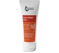 L.R.B. LAB.RICERC. BIOCHIMICHE FPR SUN CREMA VISO SFP 50+ 50 ML NUOVA FORMULA