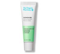 L.R.B. LAB.RICERC. BIOCHIMICHE THE ORGANIC PHARMACY BLEMISH GEL 15ML