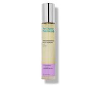L.R.B. LAB.RICERC. BIOCHIMICHE THE ORGANIC PHARMACY BRIGHTENING PLUS SERUM 35 ML