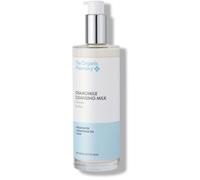 L.R.B. LAB.RICERC. BIOCHIMICHE THE ORGANIC PHARMACY CHAMOMILE CLEANSING MILK 100 ML