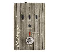 L.R. Baggs Align Active DI
