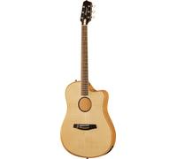 L.R.Baggs AEG 1 E- Acoustic Natural