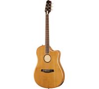 L.R.Baggs AEG 1 E-Acoustic Torrefied