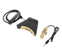 L.R. Baggs Anthem Acoustic Guitar Pickup and Microphone